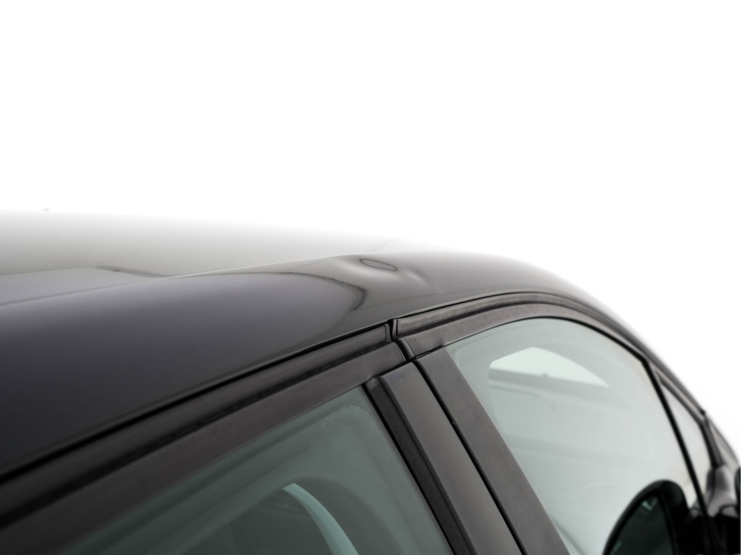 Peugeot 208 1.2 PureTech Blue Lion *AIRCO | NAVI-FULLMAP | COMFORTSEATS | CRUISE | PDC*