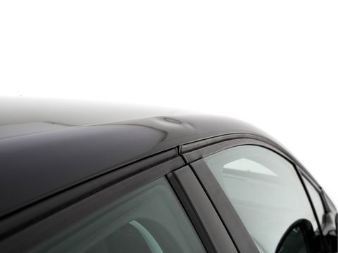 Peugeot 208 1.2 PureTech Blue Lion *AIRCO | NAVI-FULLMAP | COMFORTSEATS | CRUISE | PDC*