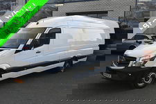 Mercedes-Benz Sprinter - 316 CDI L4H2 MAXI 3500 KG trekhaak