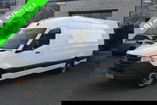 Mercedes-Benz Sprinter - 314 CDI L3H2 MBUX met camera, Apple Carplay/Android Auto