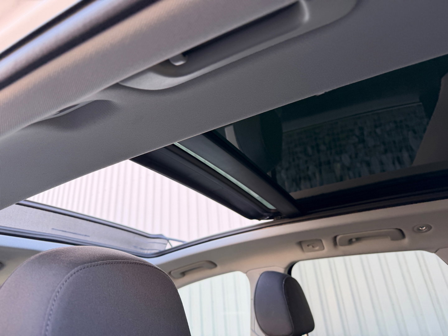 Audi Q5 55 TFSI Plug-in SOH 98% Hybride Quattro 300PK Competition S-Line Panoramadak Led-Xenon