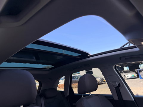 Audi Q5 55 TFSI Plug-in SOH 98% Hybride Quattro 300PK Competition S-Line Panoramadak Led-Xenon