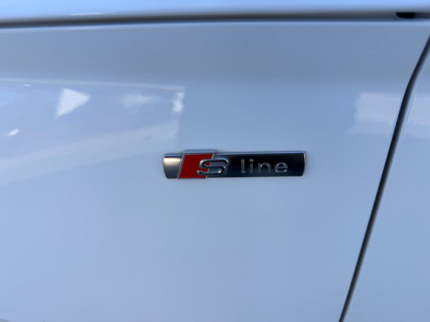 Audi Q5 55 TFSI Plug-in SOH 98% Hybride Quattro 300PK Competition S-Line Panoramadak Led-Xenon