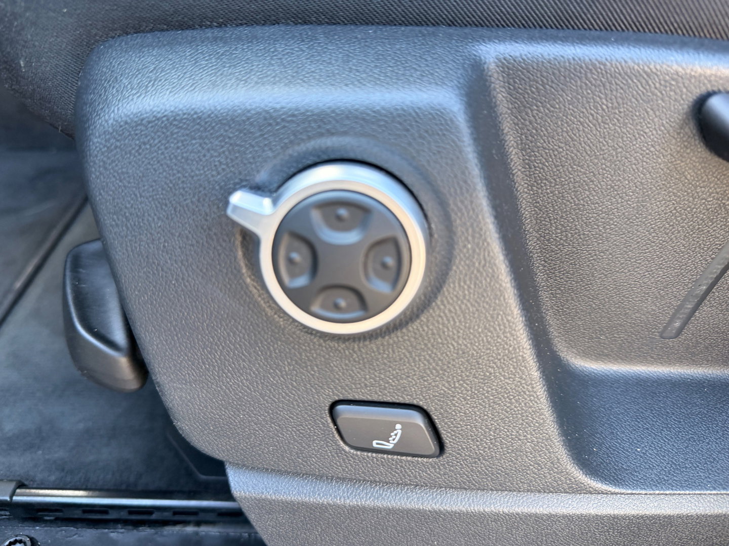 Audi Q5 55 TFSI Plug-in SOH 98% Hybride Quattro 300PK Competition S-Line Panoramadak Led-Xenon