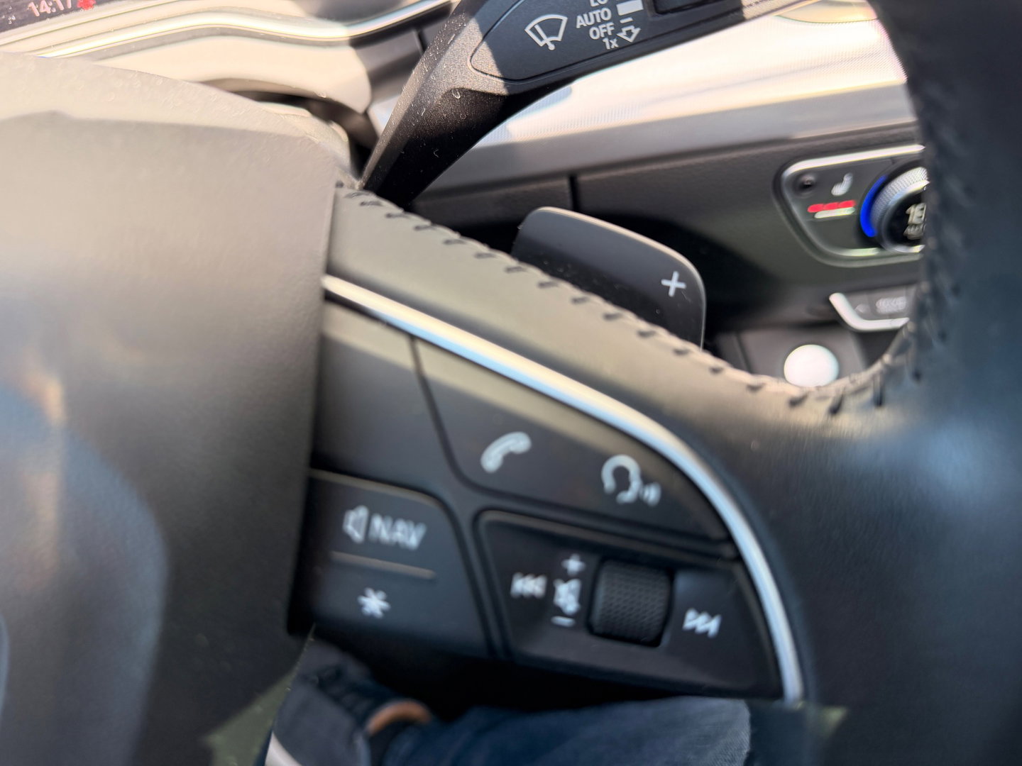 Audi Q5 55 TFSI Plug-in SOH 98% Hybride Quattro 300PK Competition S-Line Panoramadak Led-Xenon