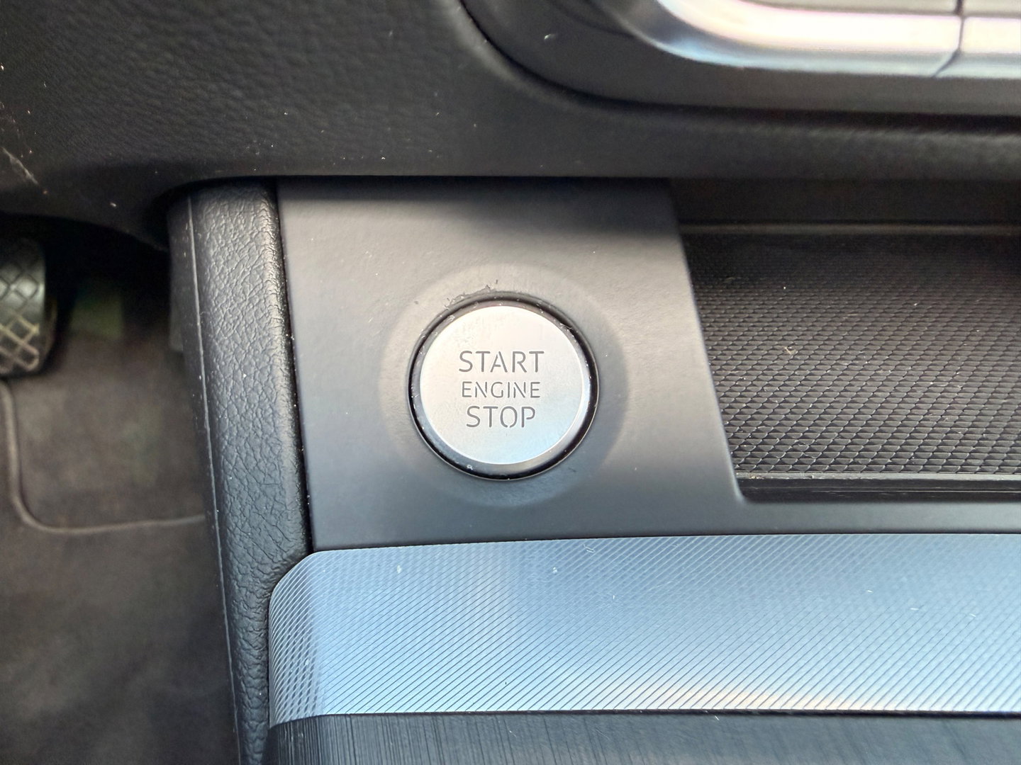 Audi Q5 55 TFSI Plug-in SOH 98% Hybride Quattro 300PK Competition S-Line Panoramadak Led-Xenon