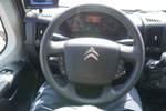 Citroën Jumper