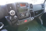 Citroën Jumper