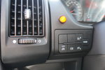 Citroën Jumper