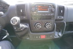 Citroën Jumper
