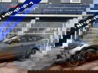 Alfa Romeo Junior - Elettrica Speciale 54 kWh | ACC | Clima | LED  05-2025 10.537 KM