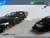 Audi A5 - Sportback Aut. 35 TFSI Business Edition | Navi | Camera | Stoel Verwarming |