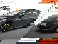 Volkswagen ID.3 - Life 58 kWh Airco ECC Full LED Navi Carplay PDC VA+ Camera Adaptive Cruise Control 18" LM Velgen