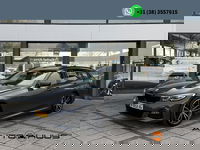 BMW 3 Serie - Touring Aut. 330e High Exe. M-Sport Individual | SoH 98% | Trekhaak | Panorama | 360 Camera | Leder | VOL! |
