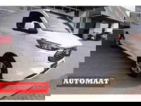 Ford E-Transit - Cust. 320L L2H1 Limited 65 kWh Automaat Met Powerpack Airco | Cruise | Apple CP- Android auto | Trekhaak