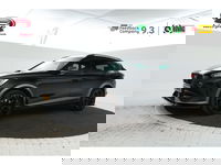 CUPRA Formentor - 1.4 e-Hybrid VZ Performance kanon!