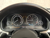 Afbeelding 15