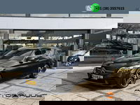 Mercedes-Benz C-Klasse - Estate Aut. 160 Business Sol. AMG Navi | Camera | Virtual Cockpit | LED |