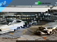 Mercedes-Benz CLA - Aut. 180 AMG Sport | Trekhaak | Navi | Camera | Sfeer Verlichting | Nieuw Model |