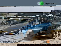 Peugeot 5008 - 1.2 PureTech Allure Pack Business | Navi | Trekhaak | 7 Pers