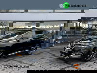 Renault Espace - Aut. 1.6 TCe Initiale Paris 5p. | Panorama | Leder | 4 Wiel Besturing | Trekhaak |