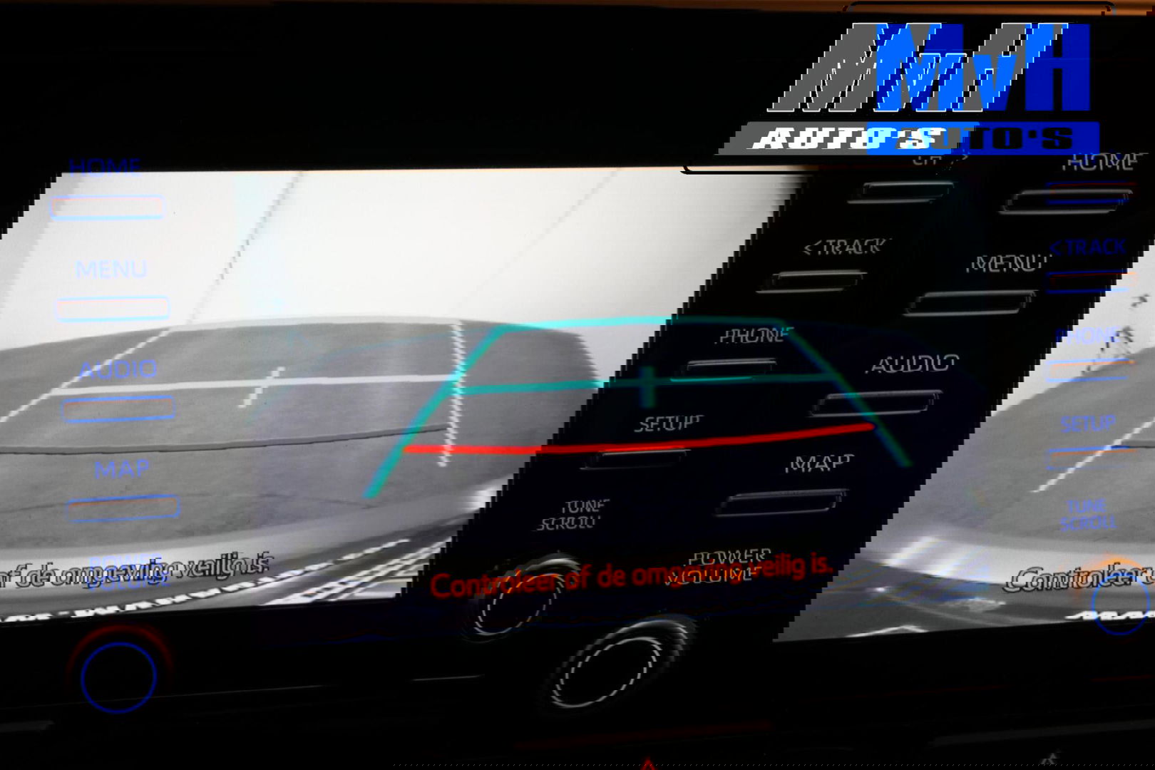 Toyota Yaris 1.5 VVT-i Active|CAMERA|ADAP.CRUISE|CARPLAY|NAP