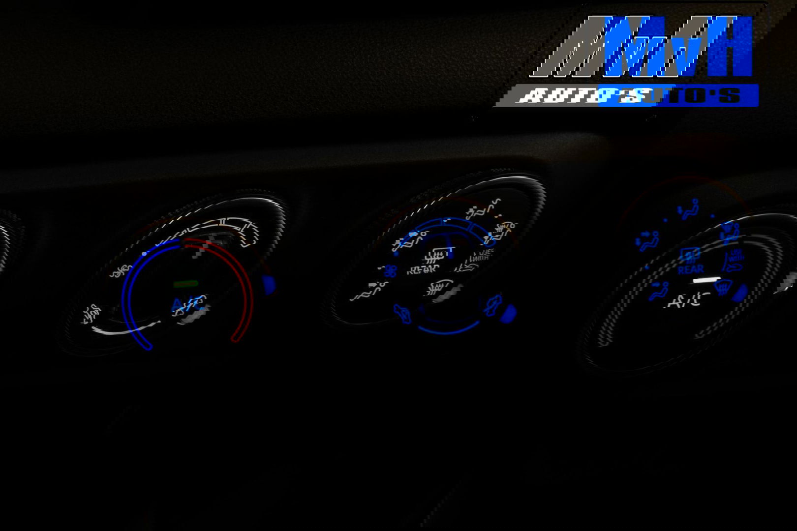 Toyota Yaris 1.5 VVT-i Active|CAMERA|ADAP.CRUISE|CARPLAY|NAP