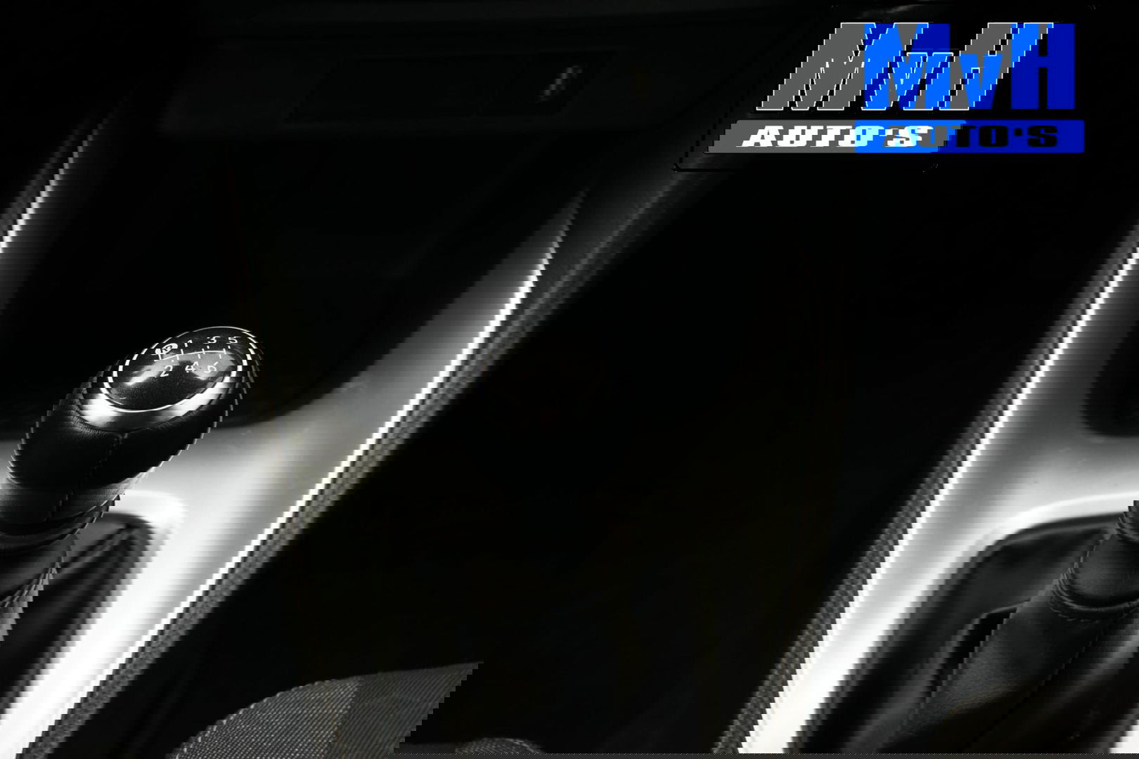 Toyota Yaris 1.5 VVT-i Active|CAMERA|ADAP.CRUISE|CARPLAY|NAP