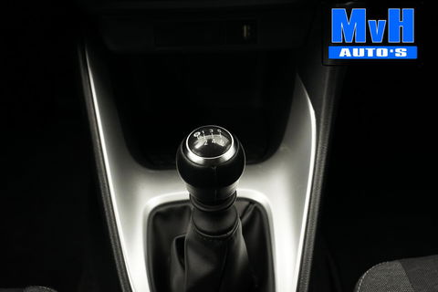 Toyota Yaris 1.5 VVT-i Active|CAMERA|ADAP.CRUISE|CARPLAY|NAP