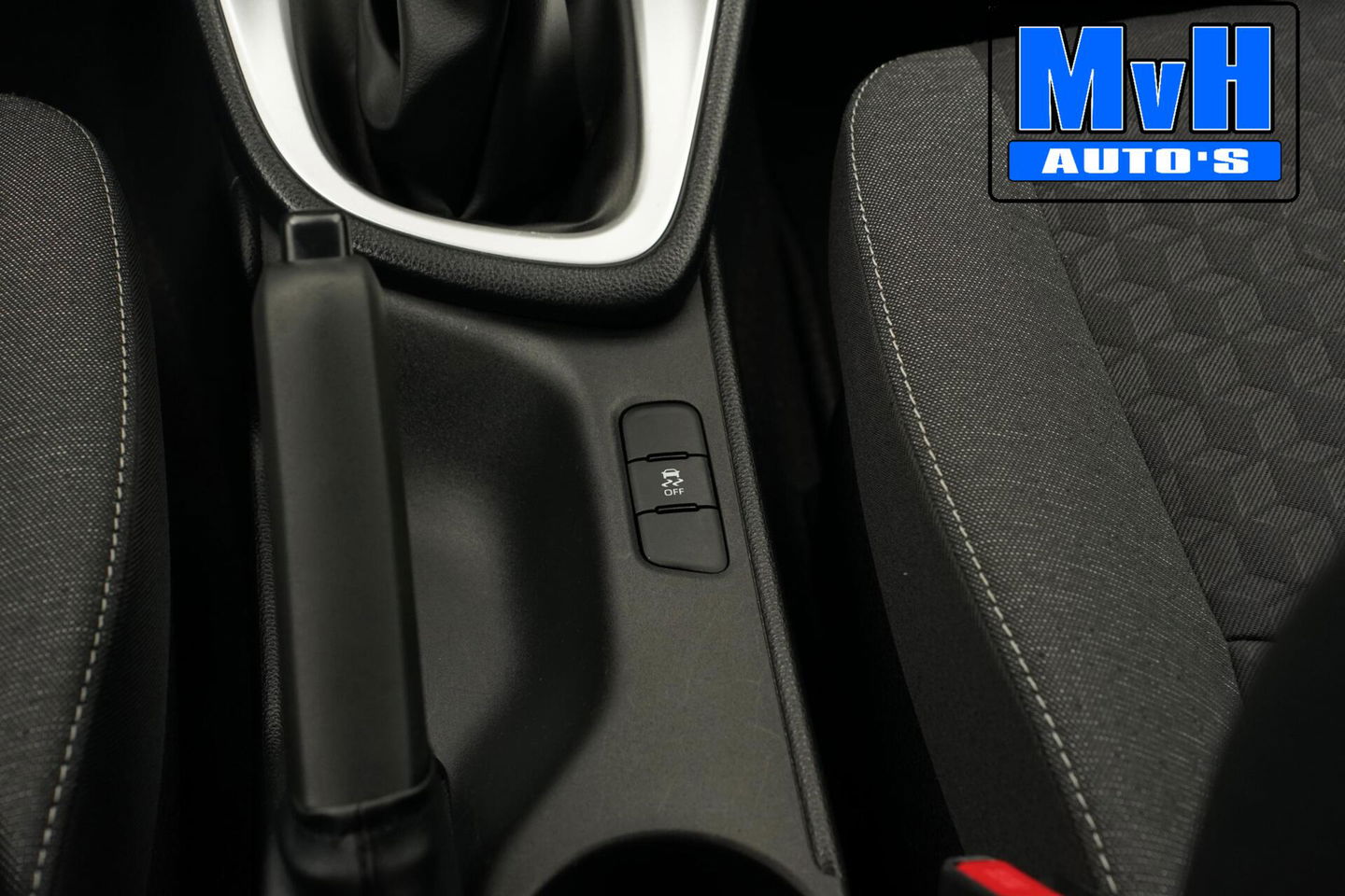 Toyota Yaris 1.5 VVT-i Active|CAMERA|ADAP.CRUISE|CARPLAY|NAP