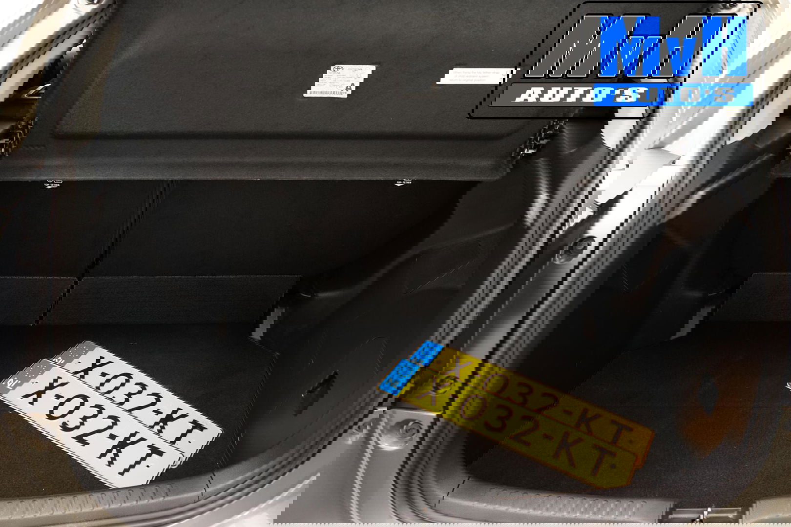 Toyota Yaris 1.5 VVT-i Active|CAMERA|ADAP.CRUISE|CARPLAY|NAP