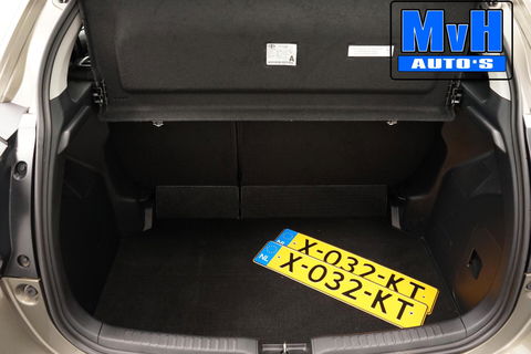 Toyota Yaris 1.5 VVT-i Active|CAMERA|ADAP.CRUISE|CARPLAY|NAP