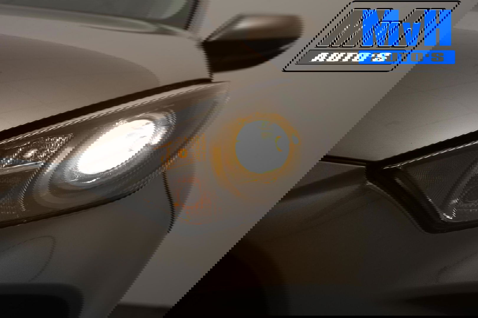 Toyota Yaris 1.5 VVT-i Active|CAMERA|ADAP.CRUISE|CARPLAY|NAP