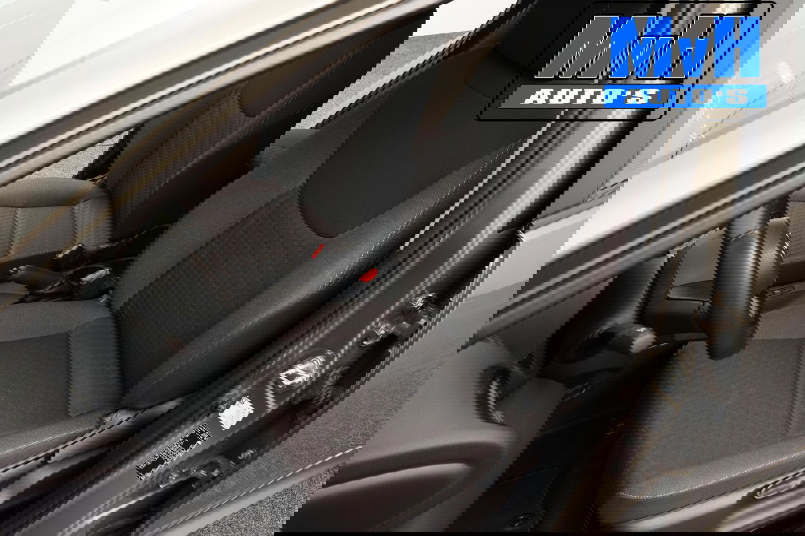 Toyota Yaris 1.5 VVT-i Active|CAMERA|ADAP.CRUISE|CARPLAY|NAP