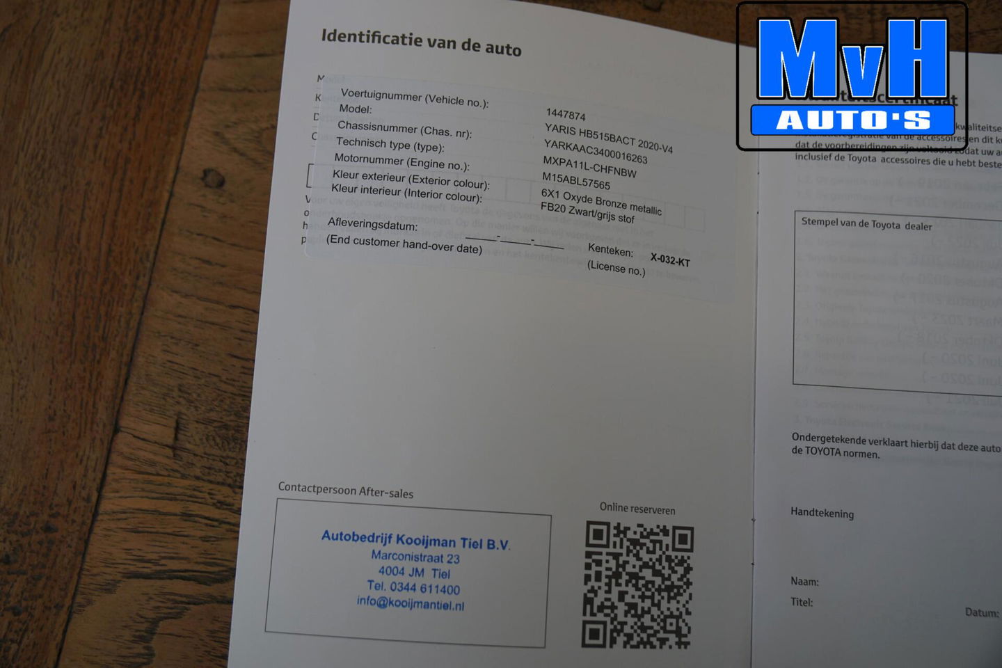 Toyota Yaris 1.5 VVT-i Active|CAMERA|ADAP.CRUISE|CARPLAY|NAP