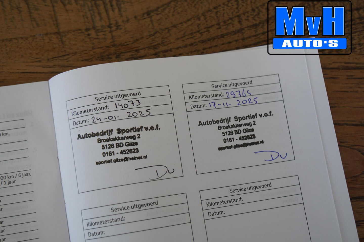 Toyota Yaris 1.5 VVT-i Active|CAMERA|ADAP.CRUISE|CARPLAY|NAP