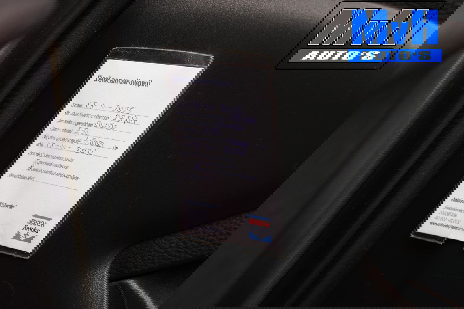 Toyota Yaris 1.5 VVT-i Active|CAMERA|ADAP.CRUISE|CARPLAY|NAP