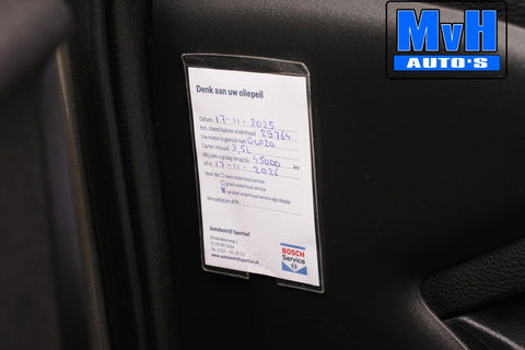 Toyota Yaris 1.5 VVT-i Active|CAMERA|ADAP.CRUISE|CARPLAY|NAP