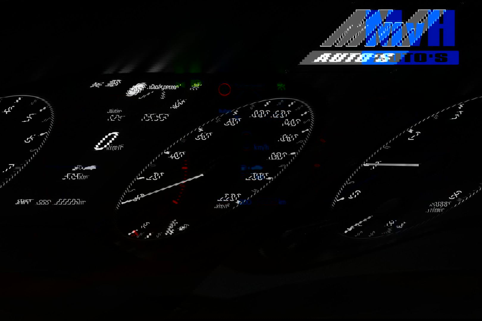 Toyota Yaris 1.5 VVT-i Active|CAMERA|ADAP.CRUISE|CARPLAY|NAP