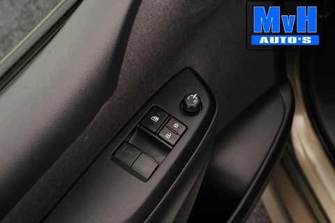 Toyota Yaris 1.5 VVT-i Active|CAMERA|ADAP.CRUISE|CARPLAY|NAP