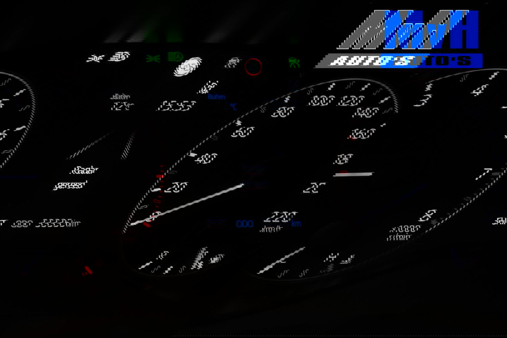 Toyota Yaris 1.5 VVT-i Active|CAMERA|ADAP.CRUISE|CARPLAY|NAP