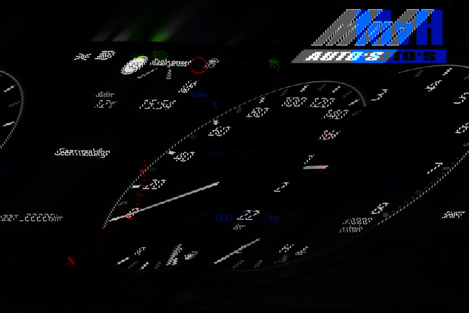Toyota Yaris 1.5 VVT-i Active|CAMERA|ADAP.CRUISE|CARPLAY|NAP