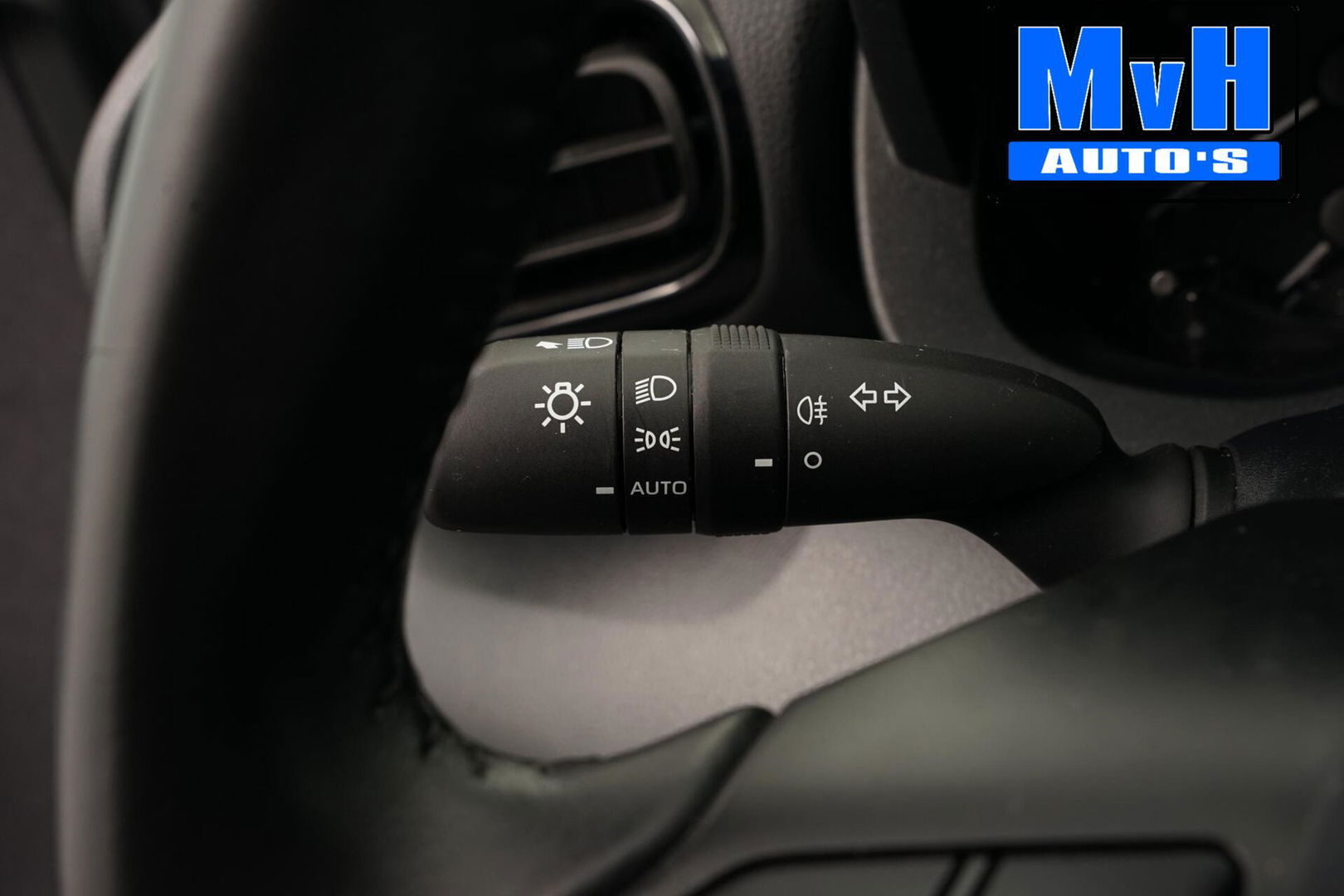 Toyota Yaris 1.5 VVT-i Active|CAMERA|ADAP.CRUISE|CARPLAY|NAP