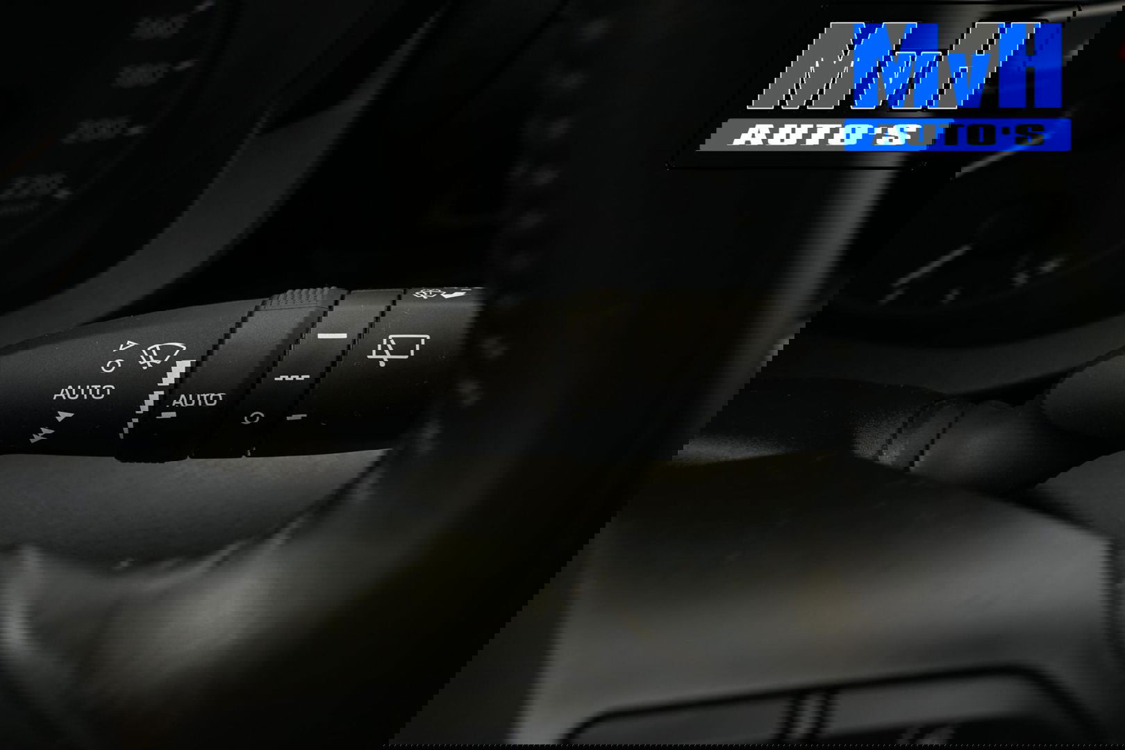 Toyota Yaris 1.5 VVT-i Active|CAMERA|ADAP.CRUISE|CARPLAY|NAP