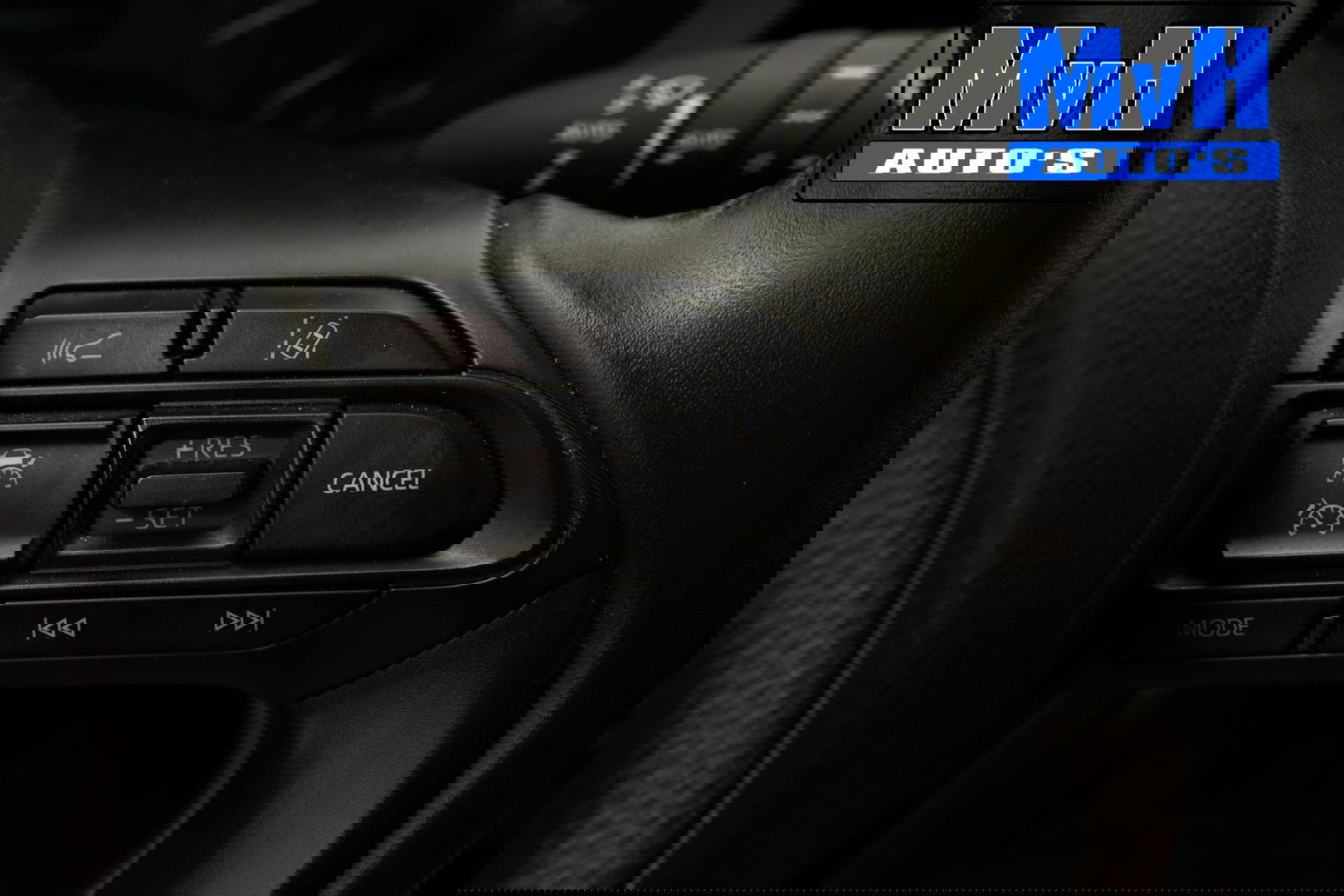 Toyota Yaris 1.5 VVT-i Active|CAMERA|ADAP.CRUISE|CARPLAY|NAP