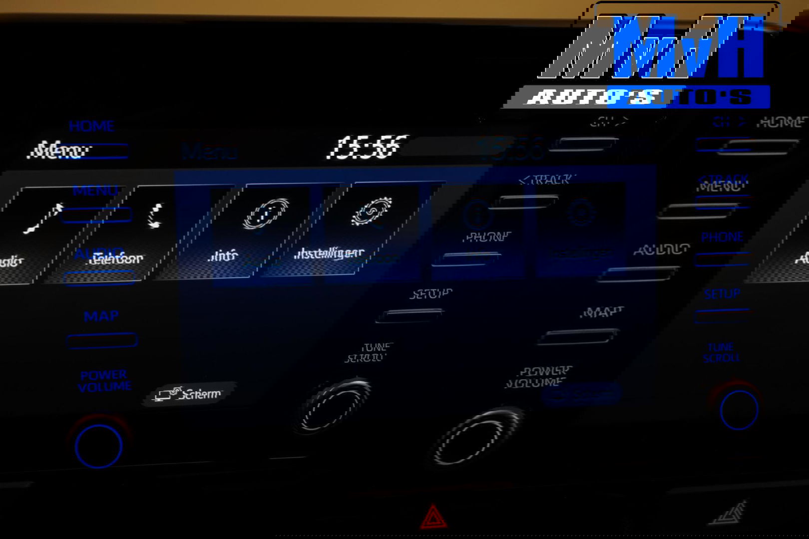 Toyota Yaris 1.5 VVT-i Active|CAMERA|ADAP.CRUISE|CARPLAY|NAP