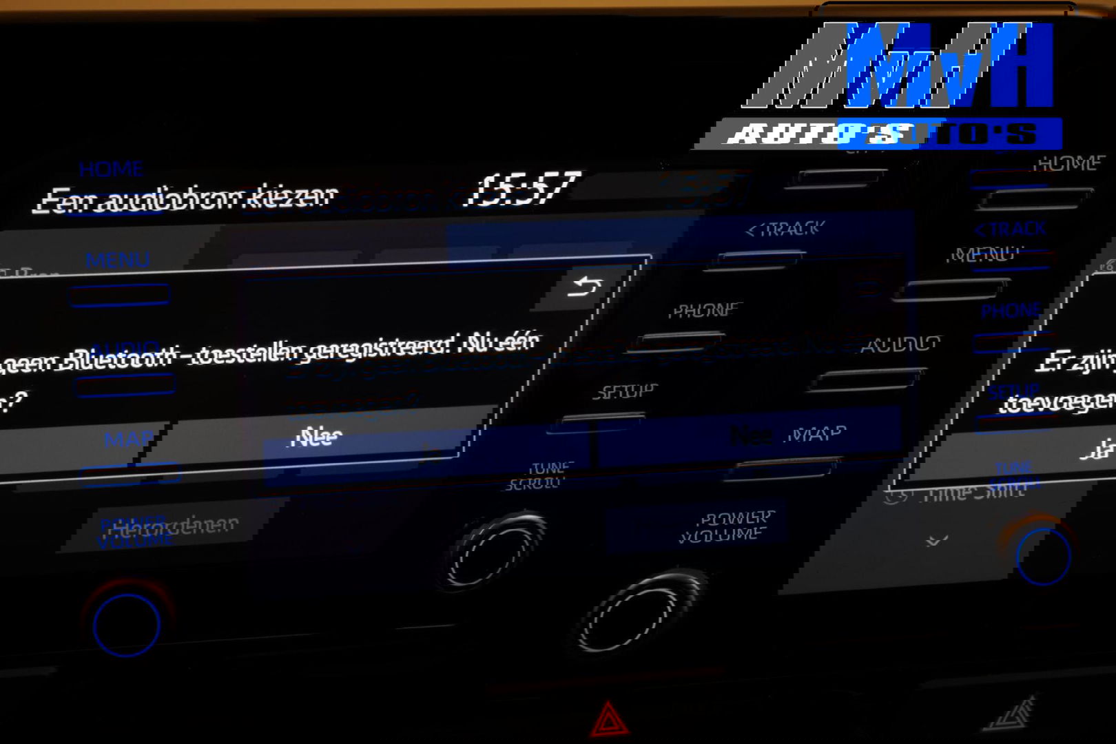 Toyota Yaris 1.5 VVT-i Active|CAMERA|ADAP.CRUISE|CARPLAY|NAP