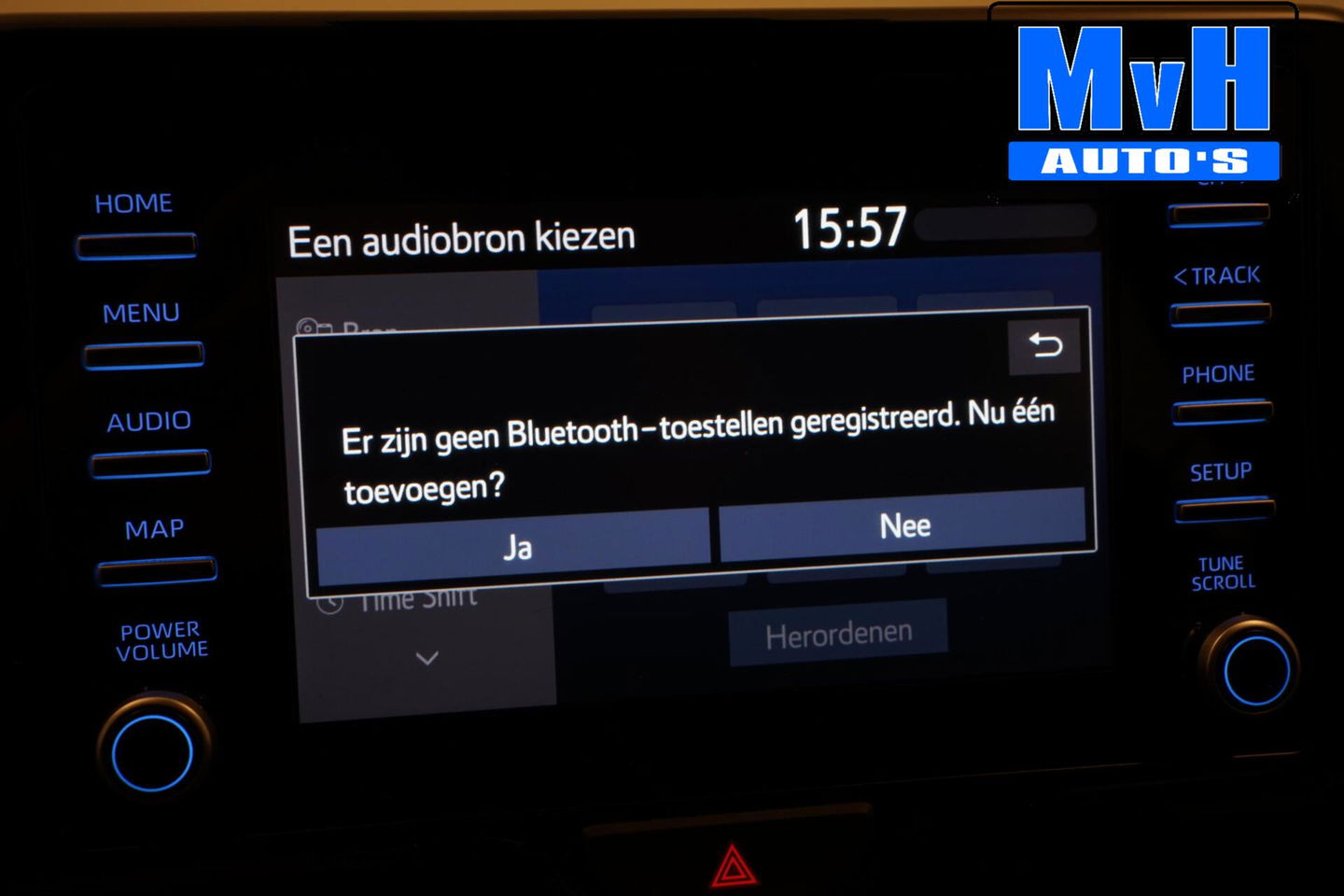 Toyota Yaris 1.5 VVT-i Active|CAMERA|ADAP.CRUISE|CARPLAY|NAP