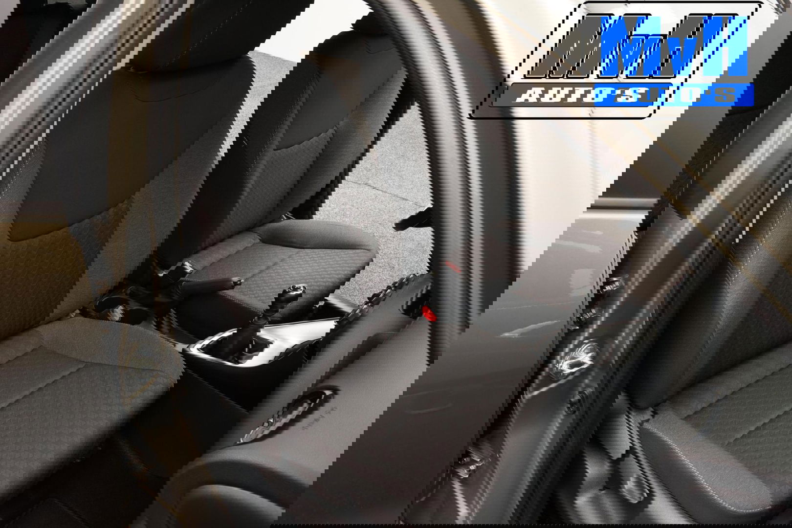 Toyota Yaris 1.5 VVT-i Active|CAMERA|ADAP.CRUISE|CARPLAY|NAP