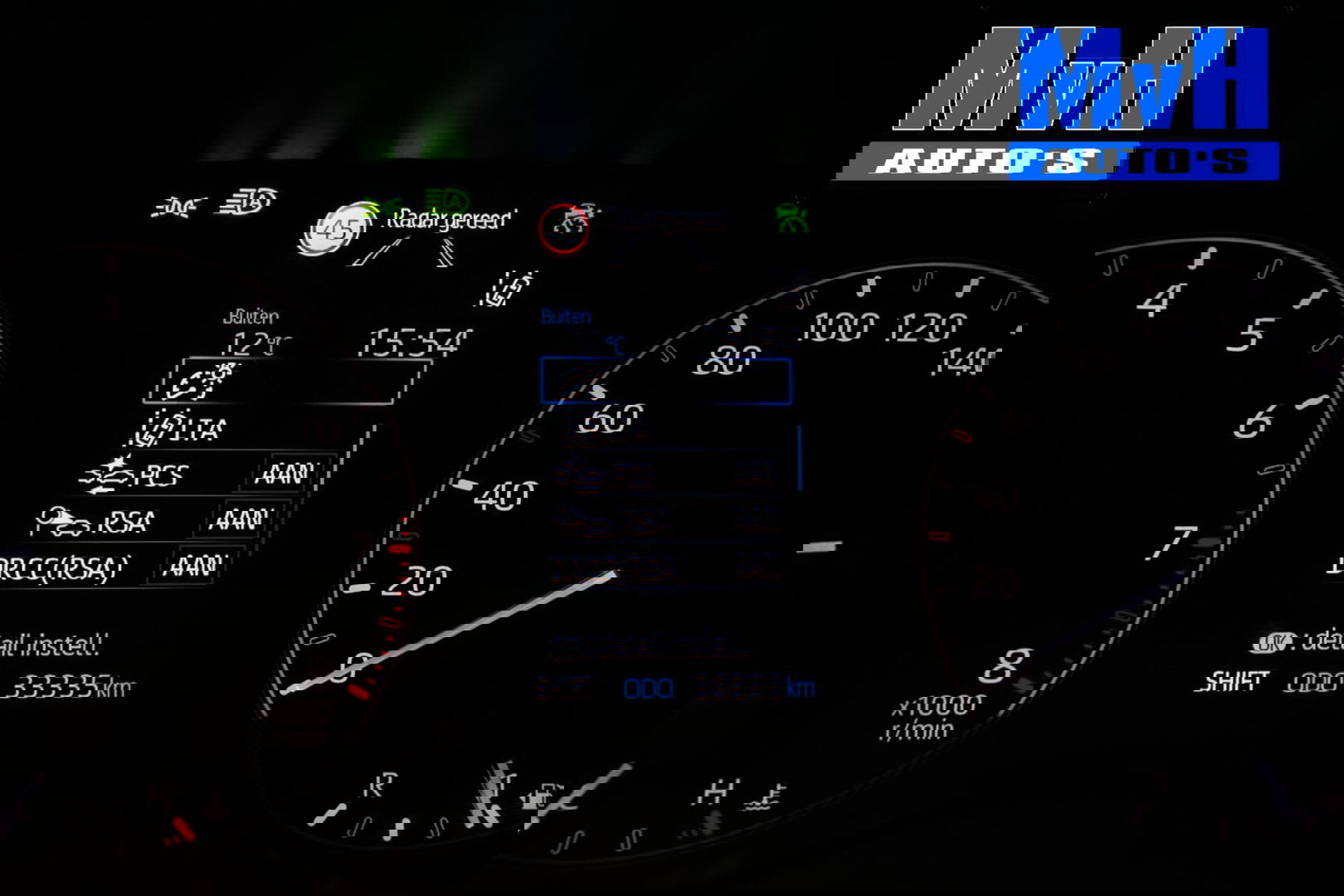 Toyota Yaris 1.5 VVT-i Active|CAMERA|ADAP.CRUISE|CARPLAY|NAP